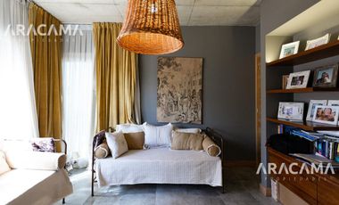 Country Saint Thomas Este - Canning