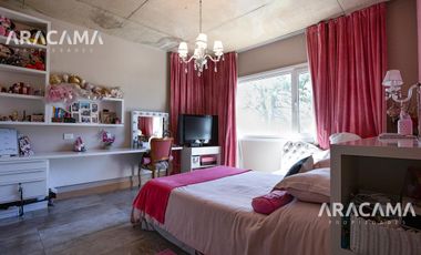 Country Saint Thomas Este - Canning