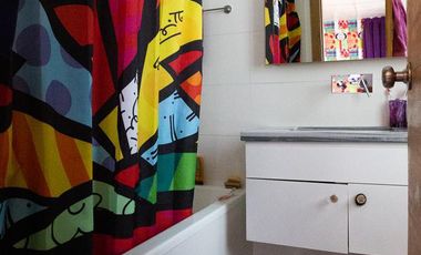 Country Saint Thomas Este - Canning