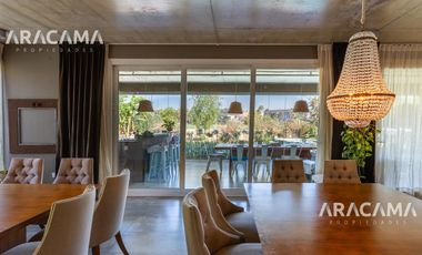 Country Saint Thomas Este - Canning