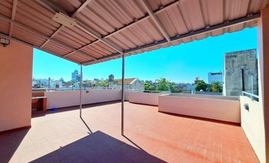 VENTA CASA 5 AMB 150 M2 GARAGE PILETA VALENTIN ALSINA