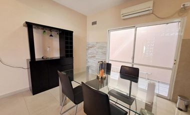 VENTA CASA 5 AMB 150 M2 GARAGE PILETA VALENTIN ALSINA