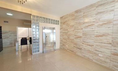VENTA CASA 5 AMB 150 M2 GARAGE PILETA VALENTIN ALSINA