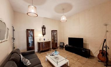 VENTA CASA 5 AMB 150 M2 GARAGE PILETA VALENTIN ALSINA