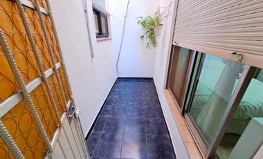 VENTA CASA 5 AMB 150 M2 GARAGE PILETA VALENTIN ALSINA