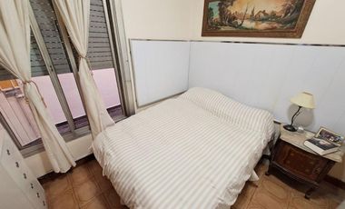 VENTA CASA 5 AMB 150 M2 GARAGE PILETA VALENTIN ALSINA