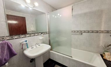 VENTA CASA 5 AMB 150 M2 GARAGE PILETA VALENTIN ALSINA