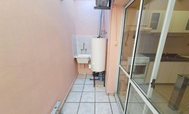 VENTA CASA 5 AMB 150 M2 GARAGE PILETA VALENTIN ALSINA