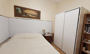 VENTA CASA 5 AMB 150 M2 GARAGE PILETA VALENTIN ALSINA