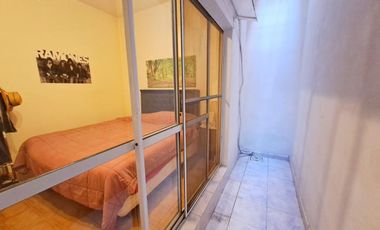 VENTA CASA 5 AMB 150 M2 GARAGE PILETA VALENTIN ALSINA