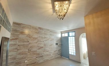 VENTA CASA 5 AMB 150 M2 GARAGE PILETA VALENTIN ALSINA