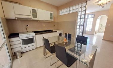 VENTA CASA 5 AMB 150 M2 GARAGE PILETA VALENTIN ALSINA