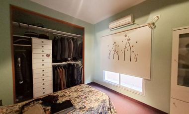 VENTA CASA 5 AMB 150 M2 GARAGE PILETA VALENTIN ALSINA