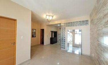 VENTA CASA 5 AMB 150 M2 GARAGE PILETA VALENTIN ALSINA
