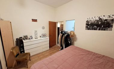 VENTA CASA 5 AMB 150 M2 GARAGE PILETA VALENTIN ALSINA