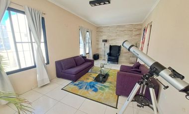 VENTA CASA 5 AMB 150 M2 GARAGE PILETA VALENTIN ALSINA