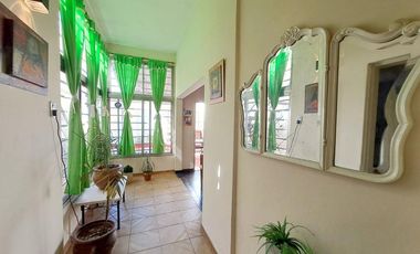 VENTA CASA 5 AMB 150 M2 GARAGE PILETA VALENTIN ALSINA