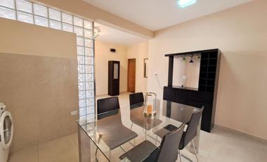 VENTA CASA 5 AMB 150 M2 GARAGE PILETA VALENTIN ALSINA