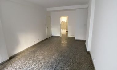 SANTILLI - LORIA 290 PB C - Lomas de Zamora Oeste