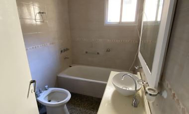 SANTILLI - LORIA 290 PB C - Lomas de Zamora Oeste