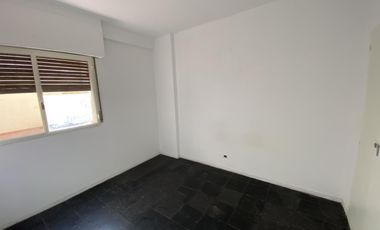 SANTILLI - LORIA 290 PB C - Lomas de Zamora Oeste