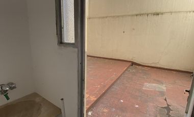 SANTILLI - LORIA 290 PB C - Lomas de Zamora Oeste