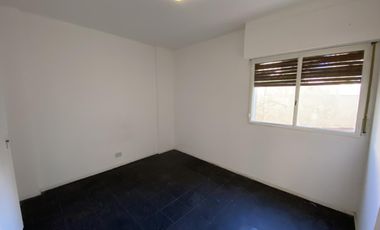 SANTILLI - LORIA 290 PB C - Lomas de Zamora Oeste