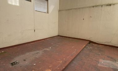 SANTILLI - LORIA 290 PB C - Lomas de Zamora Oeste