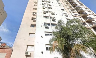 SANTILLI - LORIA 290 PB C - Lomas de Zamora Oeste