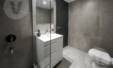 Departamento 3 amb con jardín en venta - Canning, Cabral 3300