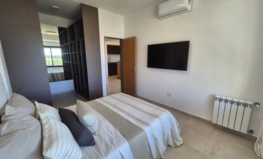 Departamento 2 ambientes VENTA CANNING