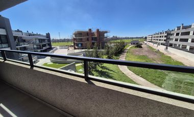 Departamento 2 ambientes VENTA CANNING