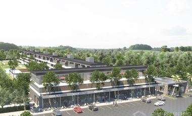 Departamento 2 ambientes VENTA CANNING