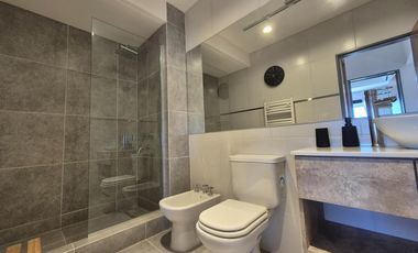 Departamento 2 ambientes VENTA CANNING