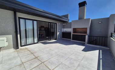 Departamento 2 ambientes VENTA CANNING