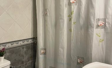 CASA 4 AMBIENTES EN VENTA, COUNTRY CLUB INDIO CUA, PAVON, EXALTACION DE LA CRUZ