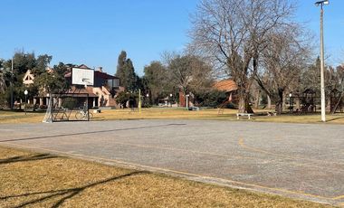 CASA 4 AMBIENTES EN VENTA, COUNTRY CLUB INDIO CUA, PAVON, EXALTACION DE LA CRUZ