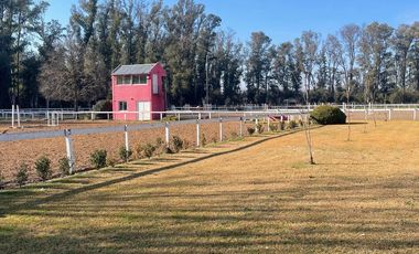 CASA 4 AMBIENTES EN VENTA, COUNTRY CLUB INDIO CUA, PAVON, EXALTACION DE LA CRUZ