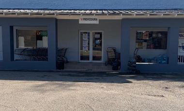 CASA 4 AMBIENTES EN VENTA, COUNTRY CLUB INDIO CUA, PAVON, EXALTACION DE LA CRUZ