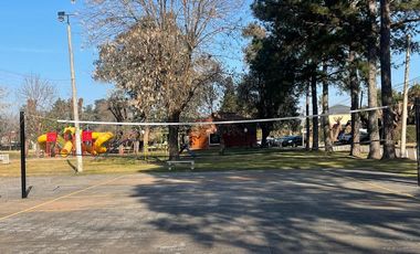 CASA 4 AMBIENTES EN VENTA, COUNTRY CLUB INDIO CUA, PAVON, EXALTACION DE LA CRUZ