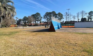 CASA 4 AMBIENTES EN VENTA, COUNTRY CLUB INDIO CUA, PAVON, EXALTACION DE LA CRUZ