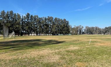 CASA 4 AMBIENTES EN VENTA, COUNTRY CLUB INDIO CUA, PAVON, EXALTACION DE LA CRUZ