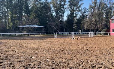 CASA 4 AMBIENTES EN VENTA, COUNTRY CLUB INDIO CUA, PAVON, EXALTACION DE LA CRUZ