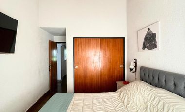 CASA 4 AMBIENTES EN VENTA, COUNTRY CLUB INDIO CUA, PAVON, EXALTACION DE LA CRUZ