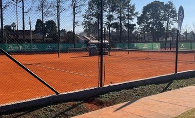 CASA 4 AMBIENTES EN VENTA, COUNTRY CLUB INDIO CUA, PAVON, EXALTACION DE LA CRUZ