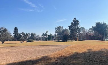 CASA 4 AMBIENTES EN VENTA, COUNTRY CLUB INDIO CUA, PAVON, EXALTACION DE LA CRUZ