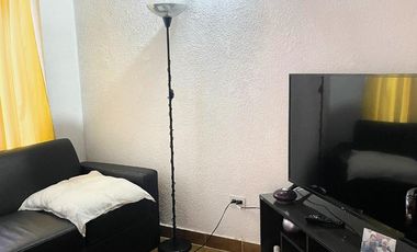 CASA 4 AMBIENTES EN VENTA, COUNTRY CLUB INDIO CUA, PAVON, EXALTACION DE LA CRUZ