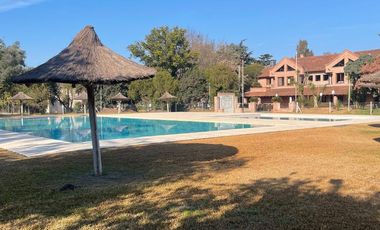 CASA 4 AMBIENTES EN VENTA, COUNTRY CLUB INDIO CUA, PAVON, EXALTACION DE LA CRUZ