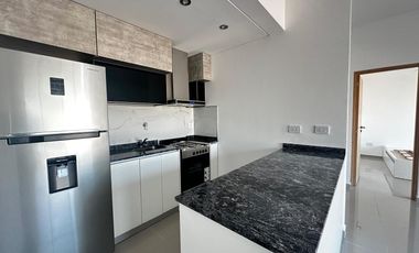 Departamento en Valentin Alsina