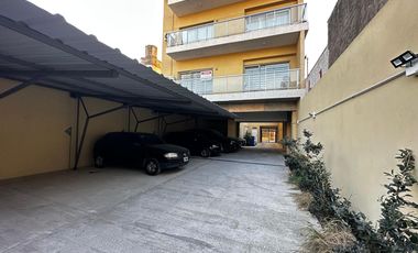 Departamento en Valentin Alsina